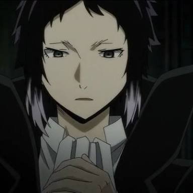 鮫の子孫 Shark Girl على تويتر 今日初めたばっかりなのでよろしくです 文ストクラスタさんと繋がりたい 文スト好きな人と繋がりたい ポケモンgoに負けないようにtlに文ストを流し隊 芥川龍之介 太宰治 中原中也 中島敦 鮫の子孫 Shark Girl على تويتر 今日初めたばっかりなのでよろしくです 文ストクラスタさんと繋がりたい 文スト好きな人と繋がりたい ポケモンgoに負けないようにtlに文ストを流し隊 芥川龍之介 太宰治 中原中也 中島敦