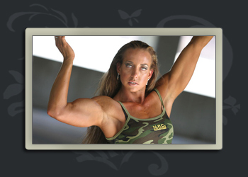 STGLeslie's profile picture. Fitness expert looking to help you reach your fitness goals!