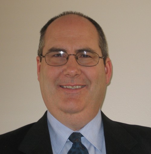 Real Estate Investor
Help People In Foreclosure
Help People Invest In High Equity Real Estate.