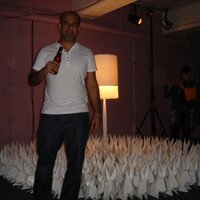 Amit Jamnadas (@aj_dsdub) 's Twitter Profile