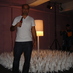Amit Jamnadas (@aj_dsdub) Twitter profile photo