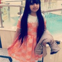 امل زيلع (@rahmhzila) Twitter profile photo