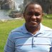 Hassan Makame (@hmakame) Twitter profile photo Hassan Makame (@hmakame) Twitter profile photo