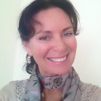 Angera Kraayvanger (@angera_k) 's Twitter Profile Photo Angera Kraayvanger (@angera_k) 's Twitter Profile Photo