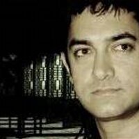 Aamir Khan (@aamirkhan) 's Twitter Profile