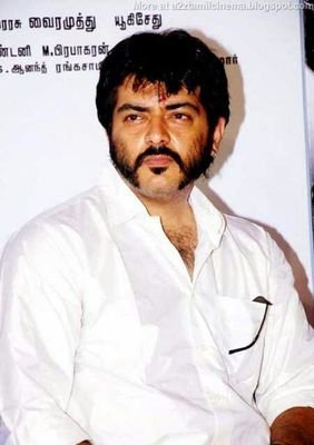 DonMari5's profile picture. Sports