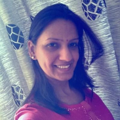 SoulSorted's profile picture. Person of few words!