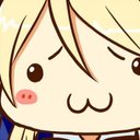 ミルティーチカ (@0301_aa) Twitter