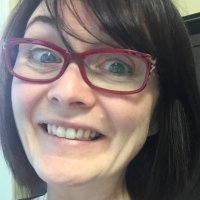 Mary Lafferty (@alnlafferty) 's Twitter Profile