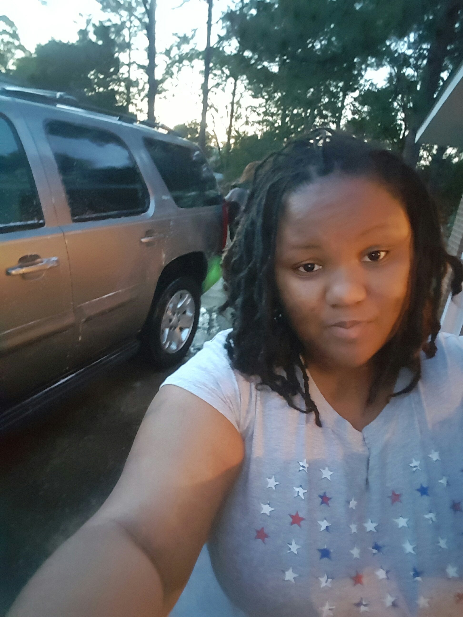 SHOBIZ_11's profile picture. #Taken  ♀ Gemini▒ ZPHIB▒
I'm me... living, loving, and learning! My tweetZ will tell the rest. ツ