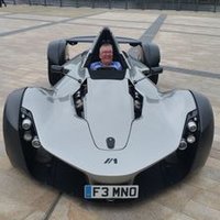 Trevor Phillips (@phillips_trevor) 's Twitter Profile