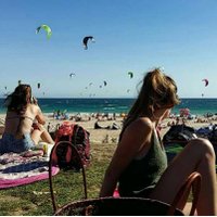 Paula💛 (@pauchi_cr) 's Twitter Profile