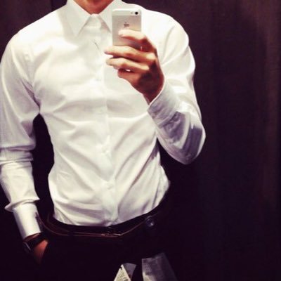 kurmanyaz_islam's profile picture. 