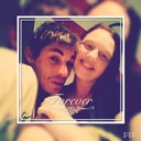 danielle maree hunte - @HunteDanielle - Twitter