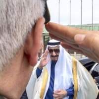 أبو فراس (@_5aff) 's Twitter Profile Photo أبو فراس (@_5aff) 's Twitter Profile Photo