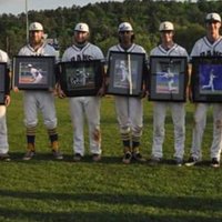 LakesideRamsBaseball (@lakeside_rams) 's Twitter Profile