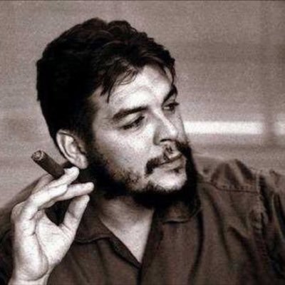 ناشط فى مجال حقوق الانسان عسي الايام المقبله كلها خير