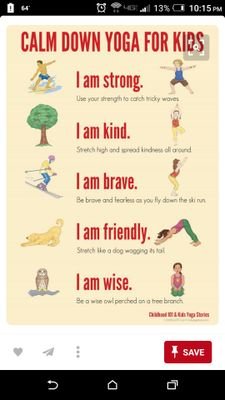 an_clary's profile picture. 