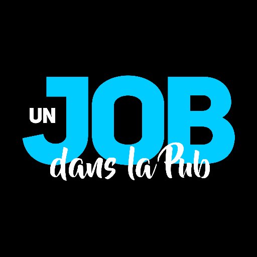 Nº1 de l'emploi dans la communication. 🗞 +19.000 Alternances, CDD, CDI, Stages... Recherchez, postulez, publiez vos offres : c'est 100% GRATUIT et illimité.