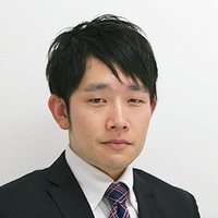 大下++ (@ohshitapp) Twitter profile photo