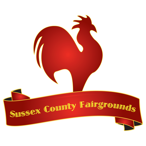 TheSCFairground's profile picture. 