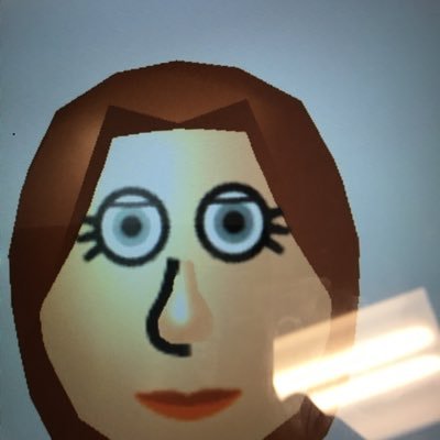 beckham_pam's profile picture. therapist of mental health, past times include watching sports, traveling, always marathon training, meeting people, nostalgia photography, and book reader!