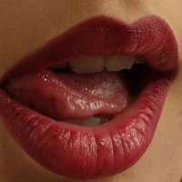 o&sh (@ooomarxxxxshahd) 's Twitter Profile