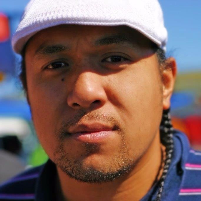 SoundProphetz's profile picture. Entrepreneurial HipHop Dad | Foodie | Filmmaker | Cuss King | Song Writer | Exec Music Producer |Founder of The GrooveHouse 💚