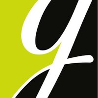 Green Team Realty (@greenteamreal1) 's Twitter Profile