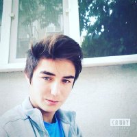 Hasan Eski (@_hasaneski) 's Twitter Profile