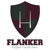 Flanker(@FlankerBrand) 's Twitter Profile Photo