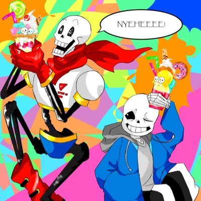 らう゛ぉるさんのプロフィール画像