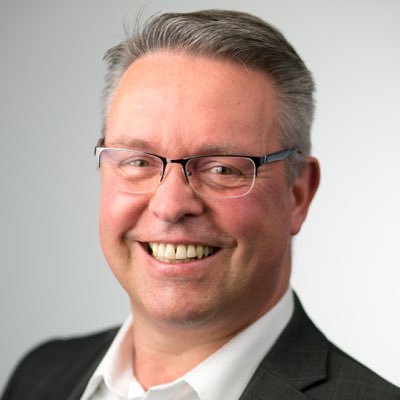 Accountmanager bij Beschikbaar #volhardende #gedreven #Channelmanager #Relatiemanager met #kennis van #Skype4Business #HBO #werk-en #denkniveau.