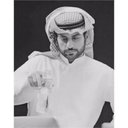 تغذيه شعريه.. (@9ii6l) Twitter