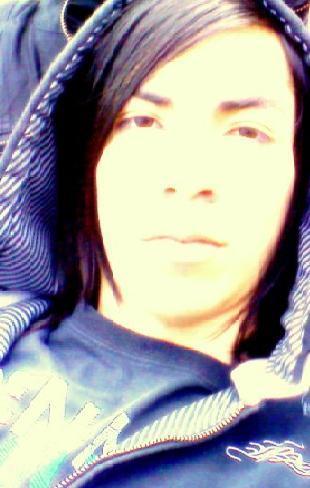 Procore20's profile picture. 