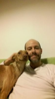 iparragirre37's profile picture. Mi sonrisa y mis ojos