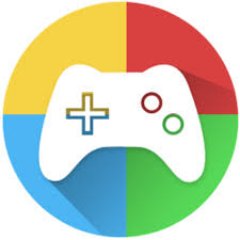 PERFECTGAME20's profile picture. Life is a dream for the wise, a game for the fool, a comedy for the rich, a tragedy for the poor. Sholom Aleichem