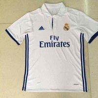 palugada (@jerseyshopbdg11) 's Twitter Profile