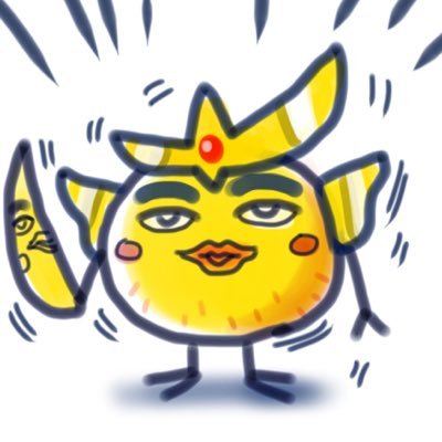 fK4SHlqKUVvn3ZV's profile picture. 