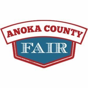 The official Twitter account for the Anoka County Fair in Anoka, MN. For dates and info visit our website. #anokacountyfair #anoka