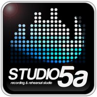 Studio 5a (@studio5a) 's Twitter Profile