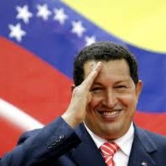 Membre du @PCF ! Contre la désinformation envers #Cuba et le #Venezuela ! Ce compte regroupe des infos à partager sur le Venezuela et l'Amérique Latine !