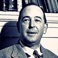 C. S. Lewis Ministry (@cslewis24287808) 's Twitter Profile