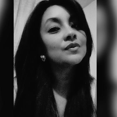 En otra vida, volver a ser yo...