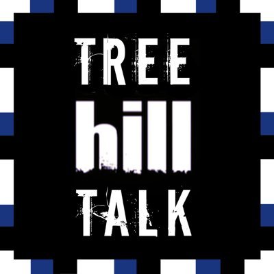 One Tree Hill Podcast • LISTEN AND BINGE ENTIRE SERIES! Support https://t.co/3PGgXBu2by