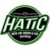 hatic_kag (@fphpuitmmelaka) Twitter profile photo hatic_kag (@fphpuitmmelaka) Twitter profile photo