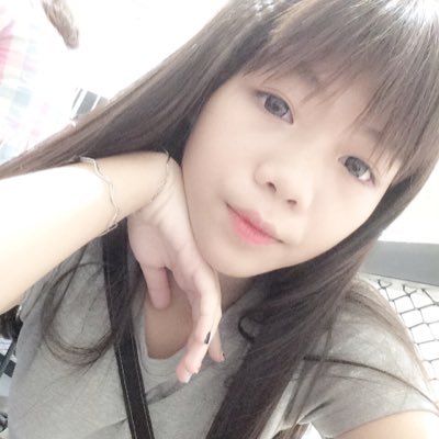 Lucy - dễ gần - thân thiện