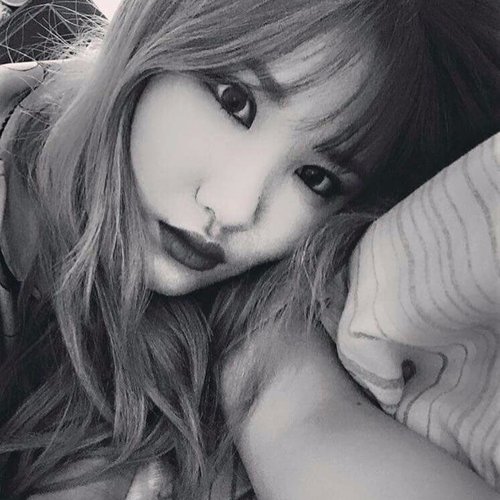 AHNCODE's profile picture. code. / i could still be that place where you run instead of the one that you're running from.