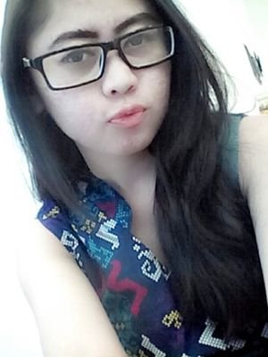 vrelysvee's profile picture. waitting for miracle....