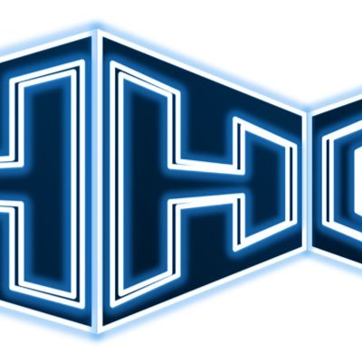 DamianSlade's profile picture. The Award Winning, Hot House Dance- inspiring excellence in dance training, in Hitchin, Hertfordshire.